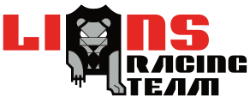 Lions Racing Formula Student TU Braunschweig