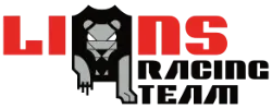 Lions Racing Formula Student TU Braunschweig