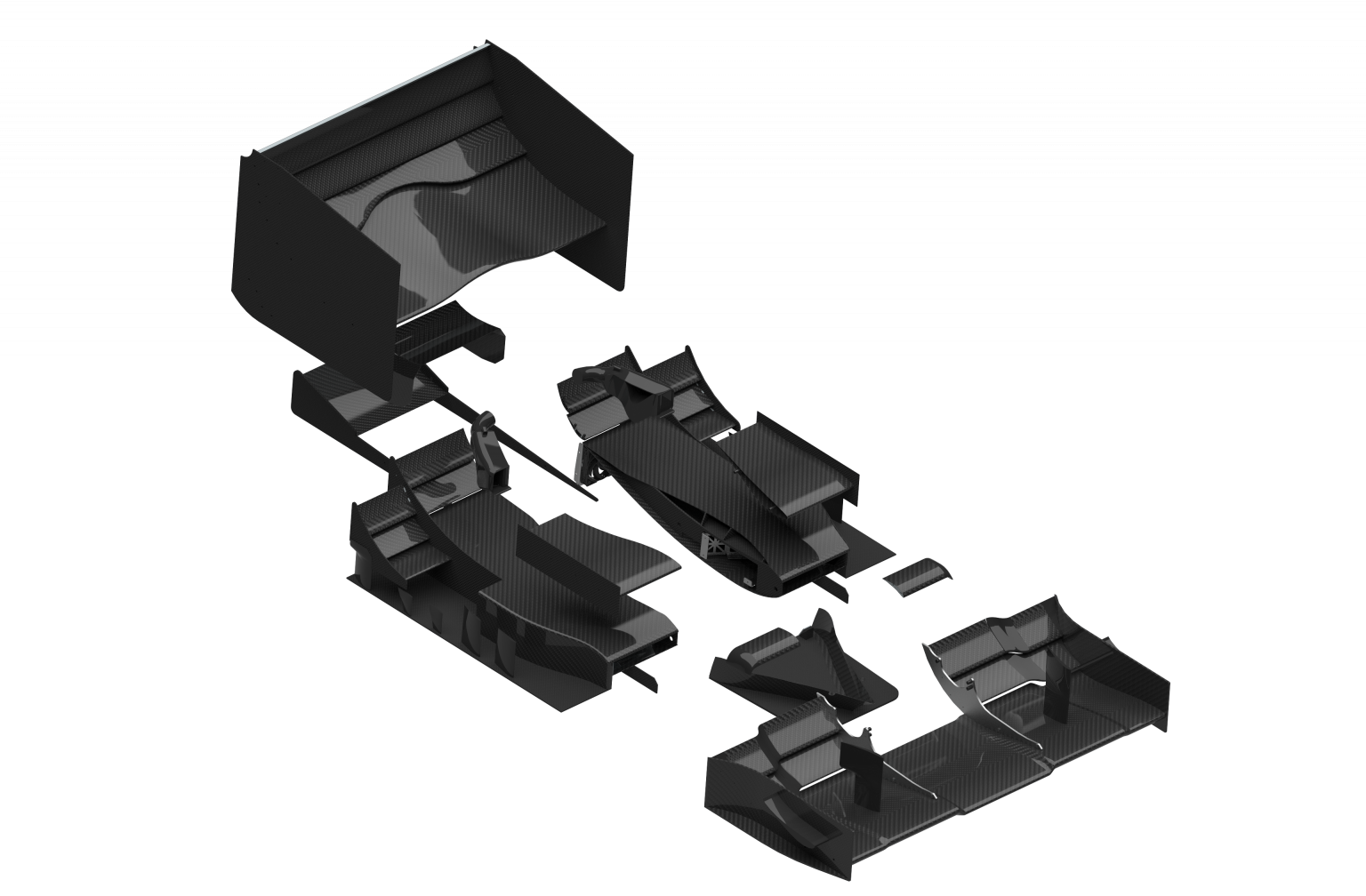 lr25_00_aerodynamics_trans-1536x1008