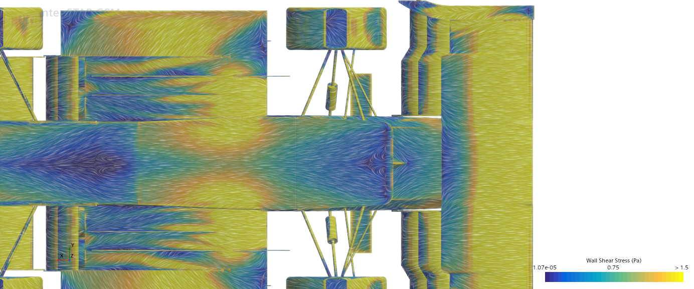 wall-shear-stress-bottom@2x