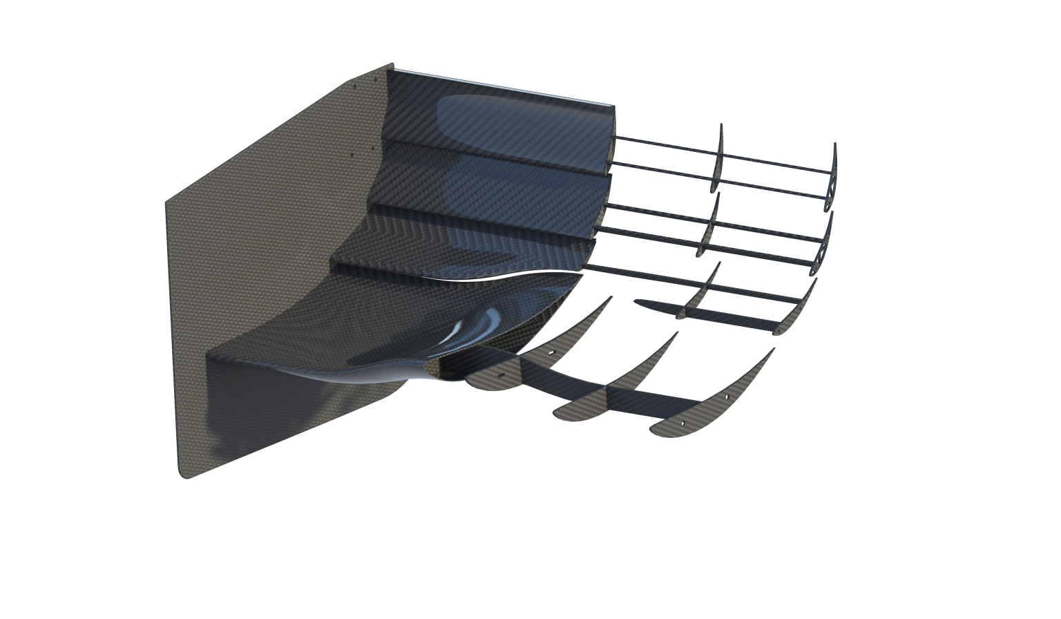 lr25_rearwing_1-1536x896