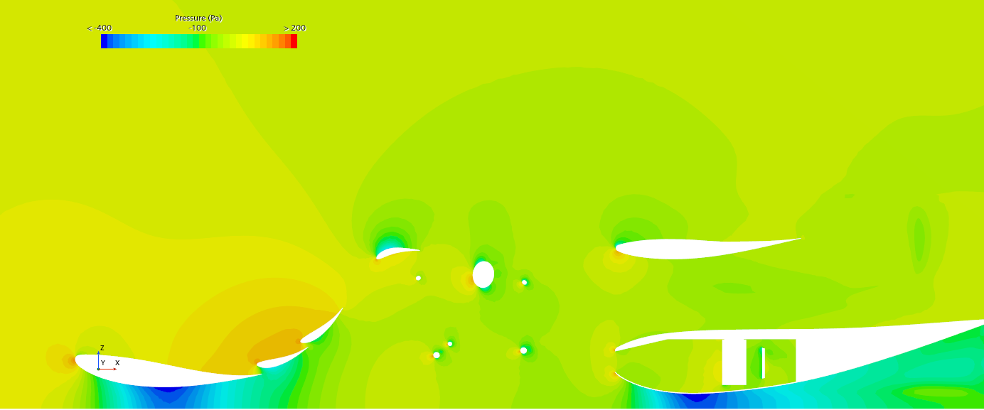 pressure-field-side