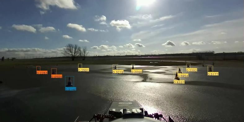 driverless-bild-3