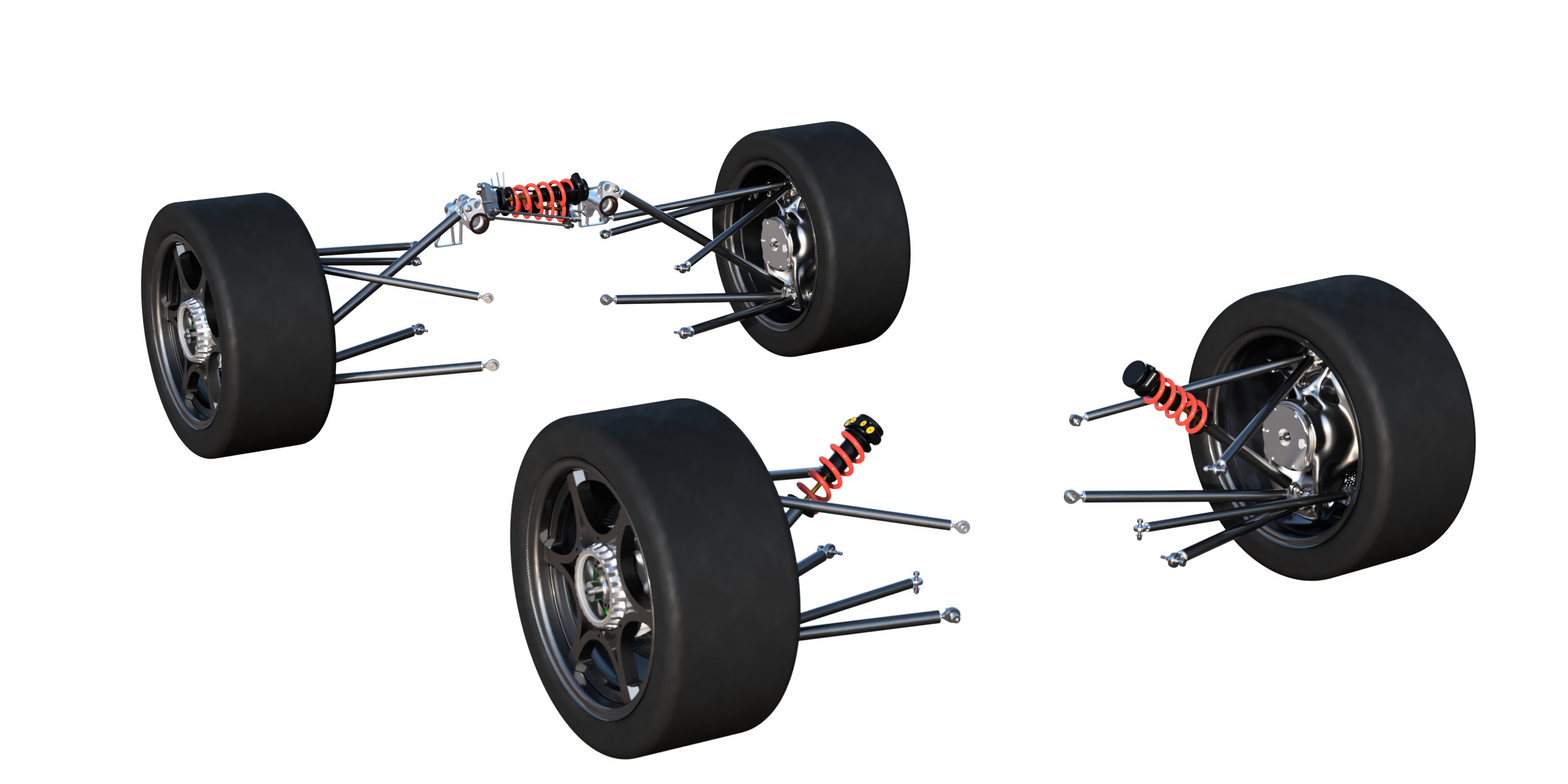 fahrdynamik-slider-3