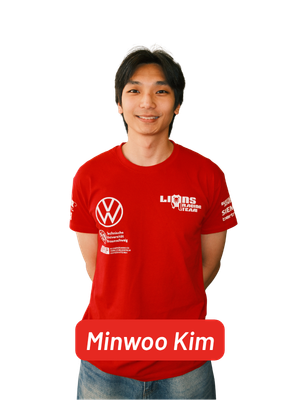 Teammitglied
