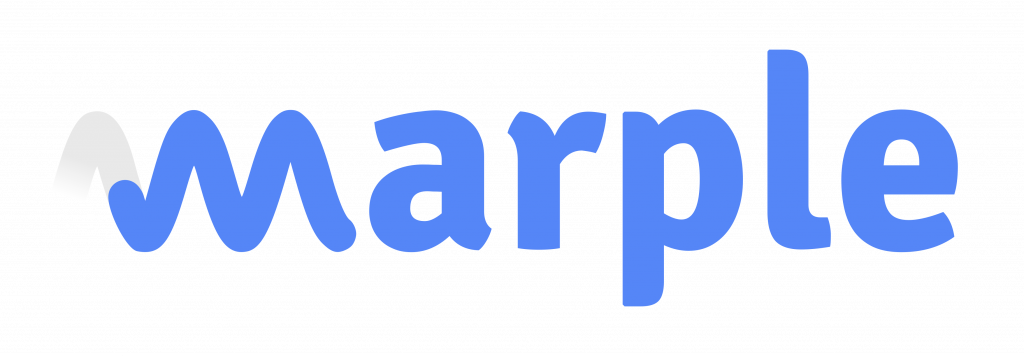 Marple