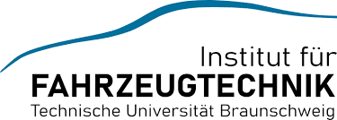 TU Braunschweig IFFZG