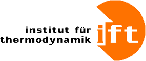 TU Braunschweig IFT