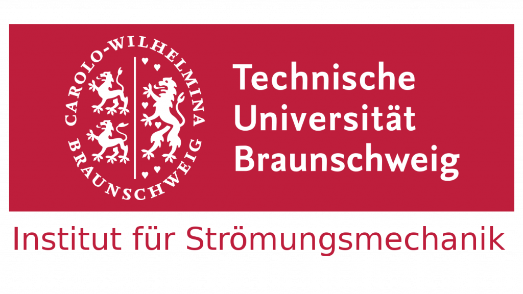 TU Braunschweig ISM