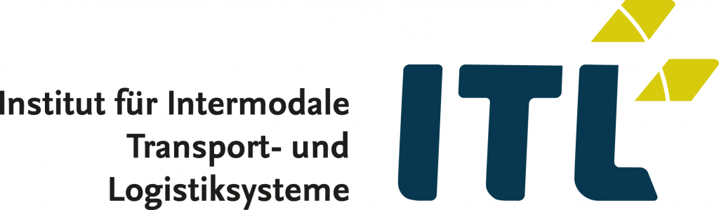 TU Braunschweig ITL